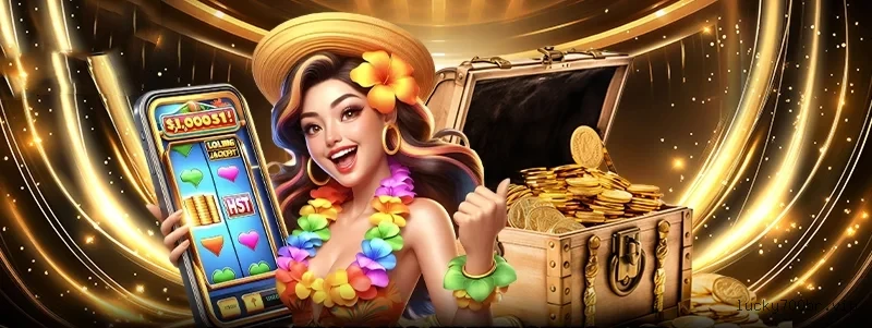 JManiaGoldenEggs: O Jogo de Estratégia que Revoluciona o Mercado de Games