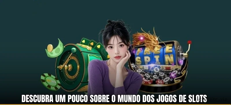Descubra CacheRush: O Novo Fenômeno dos Jogos Digitais