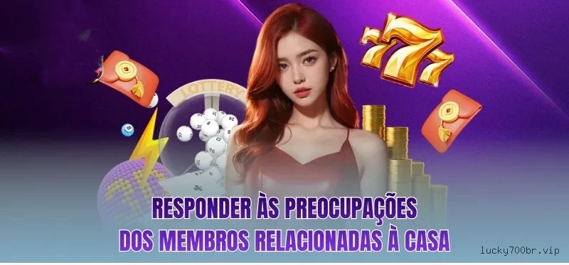 GoHighGoneFishing: Mergulhando na Aventura de Pesca Virtual com Lucky700