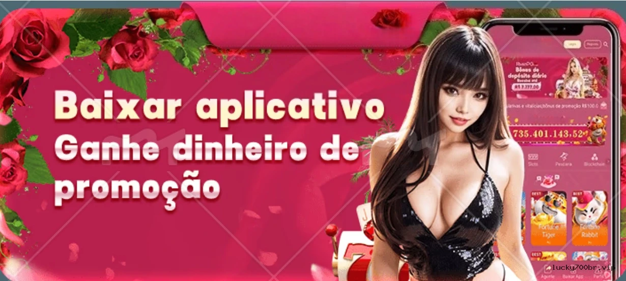 Lucky700 Descubra o Mundo de Aventura em HotVolcanoBonusBuy: Uma Experiência Explosiva