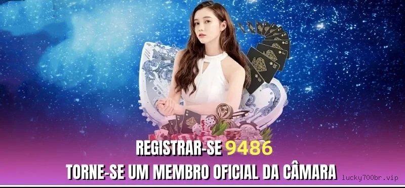 Lucky700 ChinShiHuang: Descubra o Fascinante Mundo do Novo Jogo de Estratégia