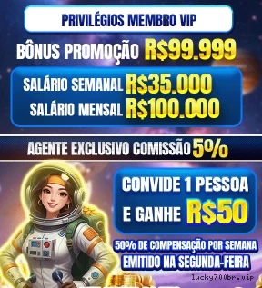 Lucky700 GoHighGoneFishing: Mergulhando na Aventura de Pesca Virtual com Lucky700