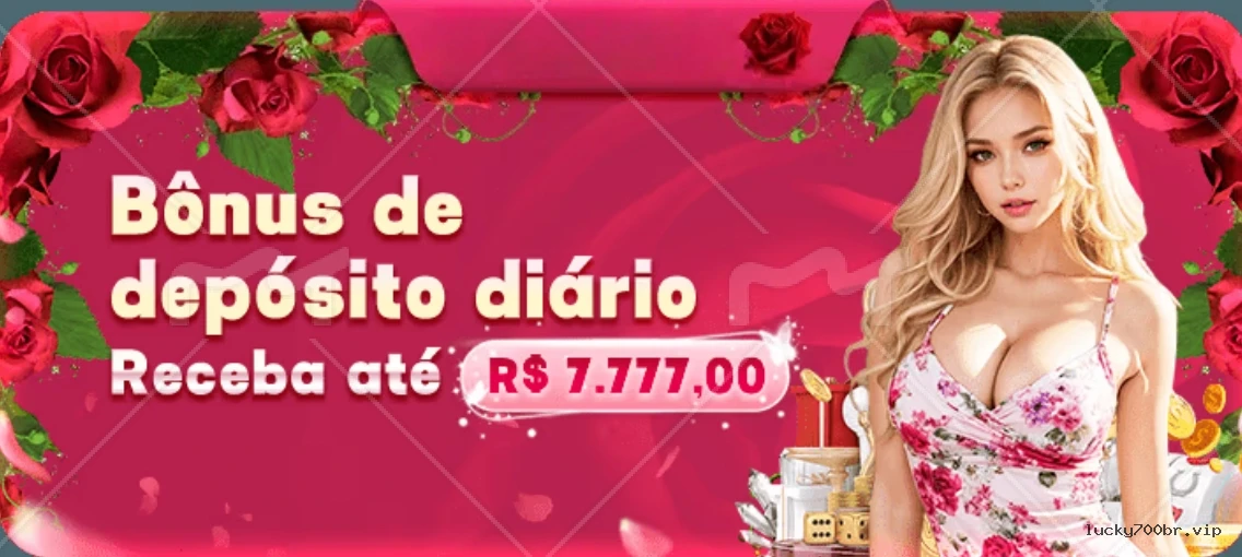 Lucky700 Descubra CacheRush: O Novo Fenômeno dos Jogos Digitais