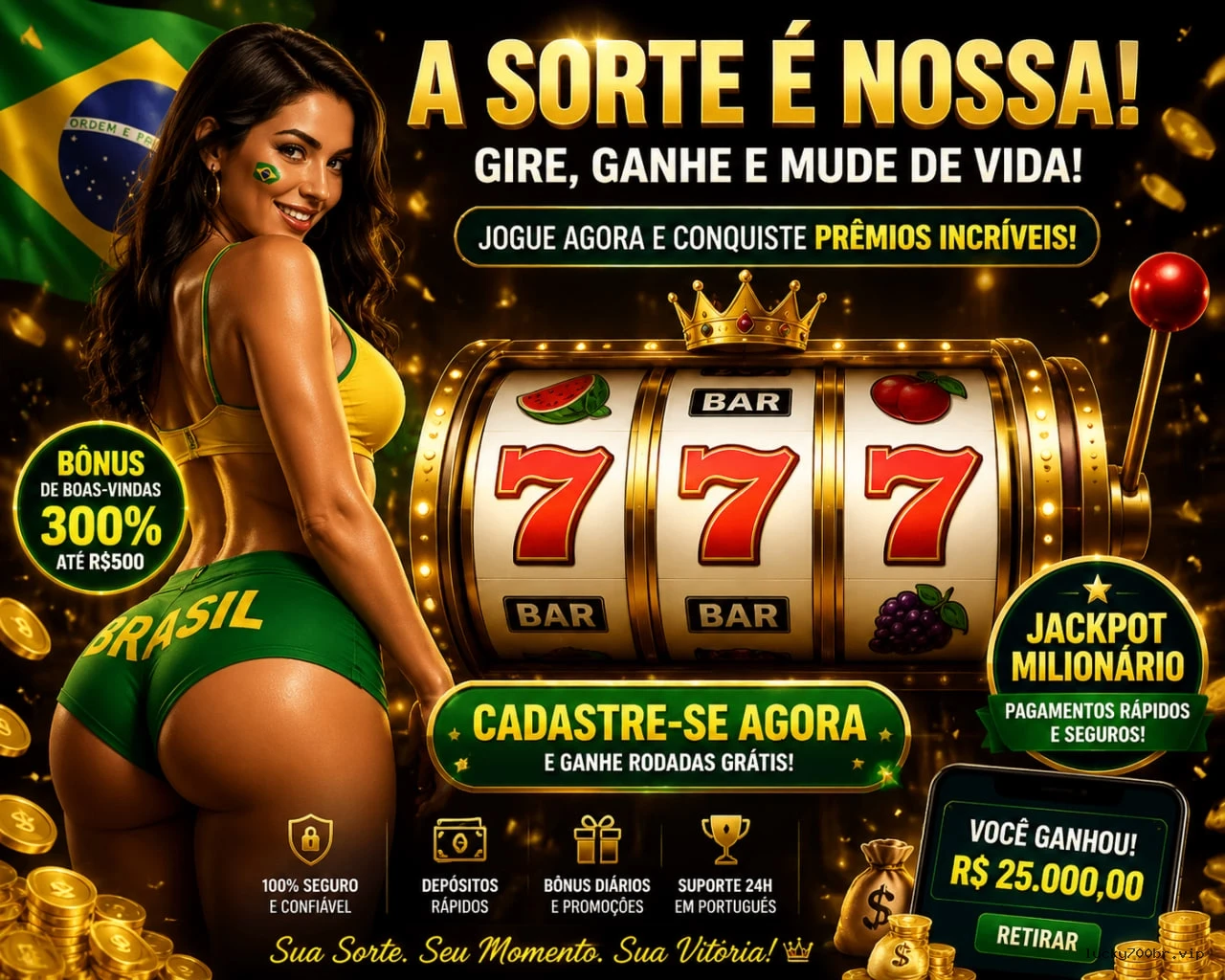 Jogos de sabong