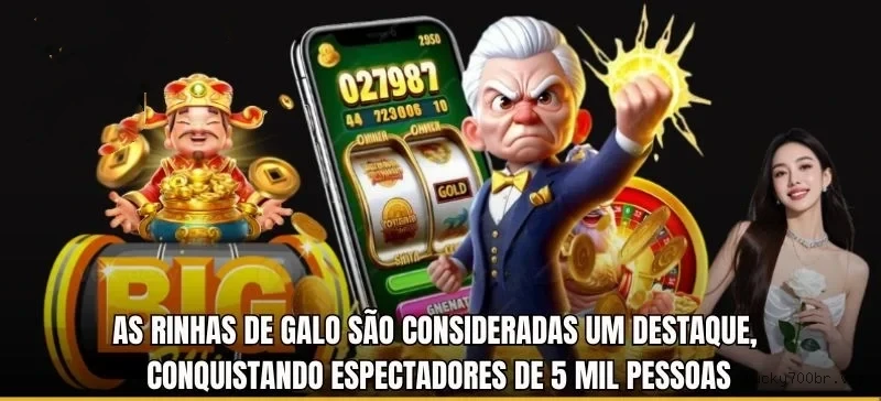 Loteria online