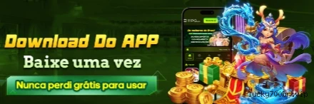 Lucky700 JManiaGoldenEggs: O Jogo de Estratégia que Revoluciona o Mercado de Games