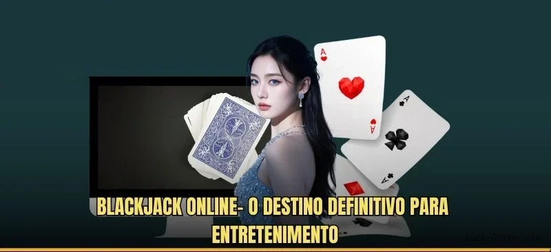 Lucky700 Descubra CacheRush: O Novo Fenômeno dos Jogos Digitais