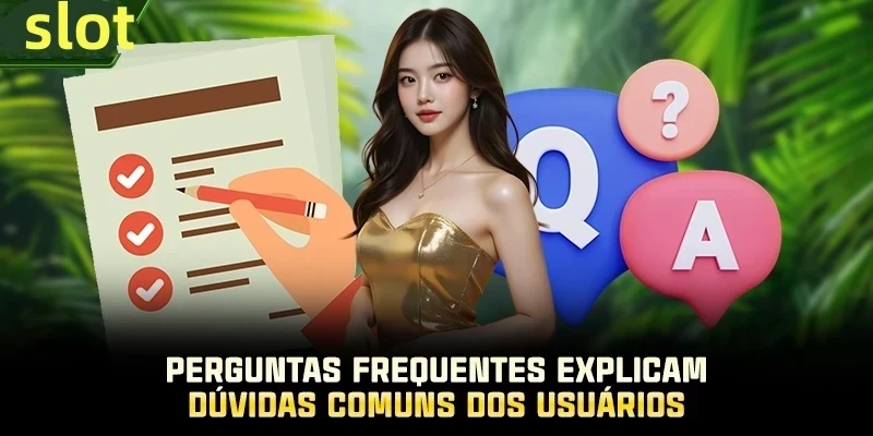 Lucky700 GoHighGoneFishing: Mergulhando na Aventura de Pesca Virtual com Lucky700